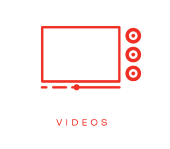 explicativos1 explicativos1