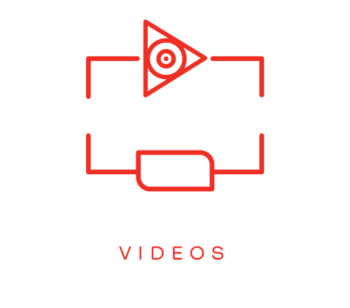 publicitarios1 publicitarios1