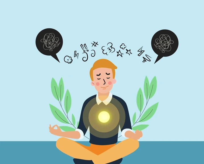 Neuroscience Therapy